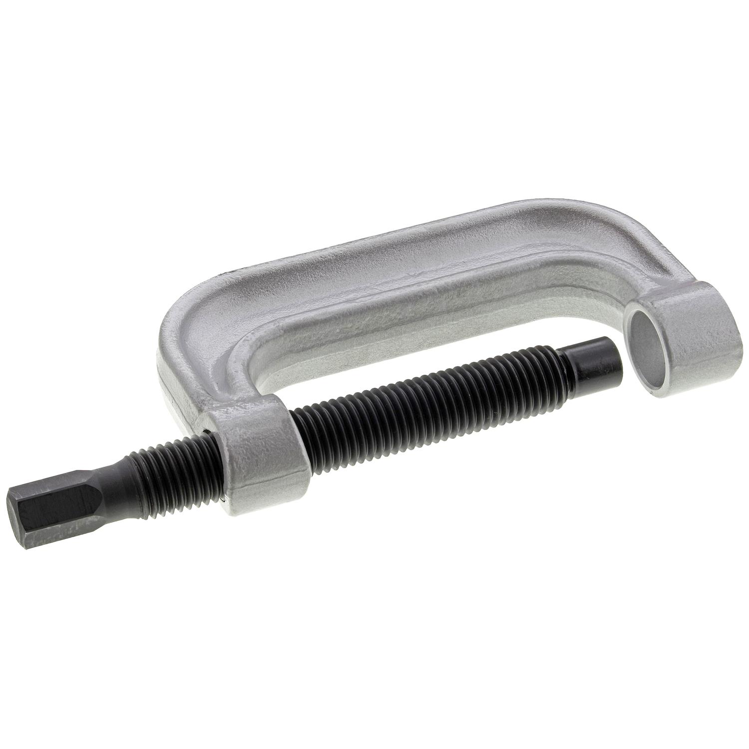 Mevotech MS33907 - Ball Joint Tool Mevotech MS33907 Ball Joint Tool product image 2 of 4