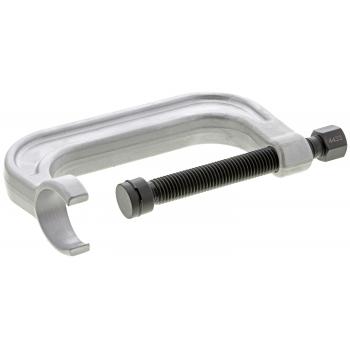 Mevotech MS33909 Control Arm Bushing Tool product image 1 of 3