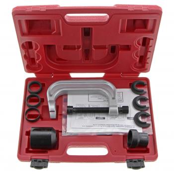 Mevotech MS33909 Control Arm Bushing Tool product image 3 of 3