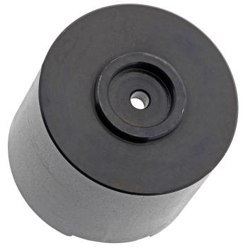 Mevotech MS33914 product image