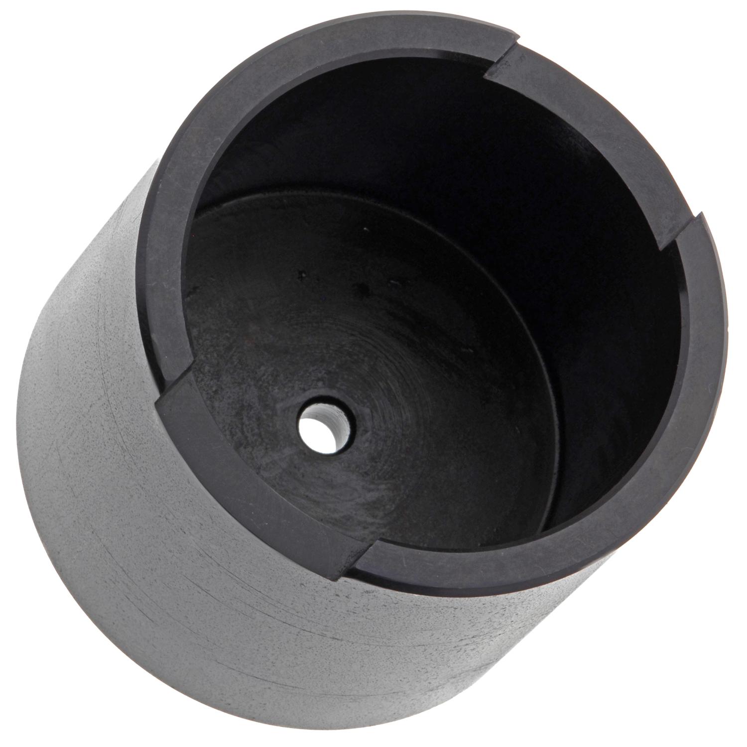 Mevotech MS33914 - Control Arm Bushing Tool Mevotech MS33914 Control Arm Bushing Tool product image 2 of 5
