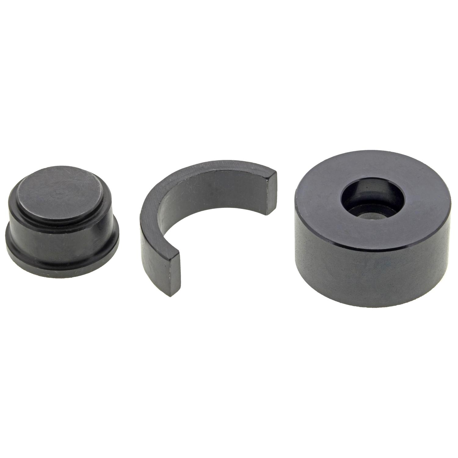 Mevotech MS33914 - Control Arm Bushing Tool Mevotech MS33914 Control Arm Bushing Tool product image 3 of 5