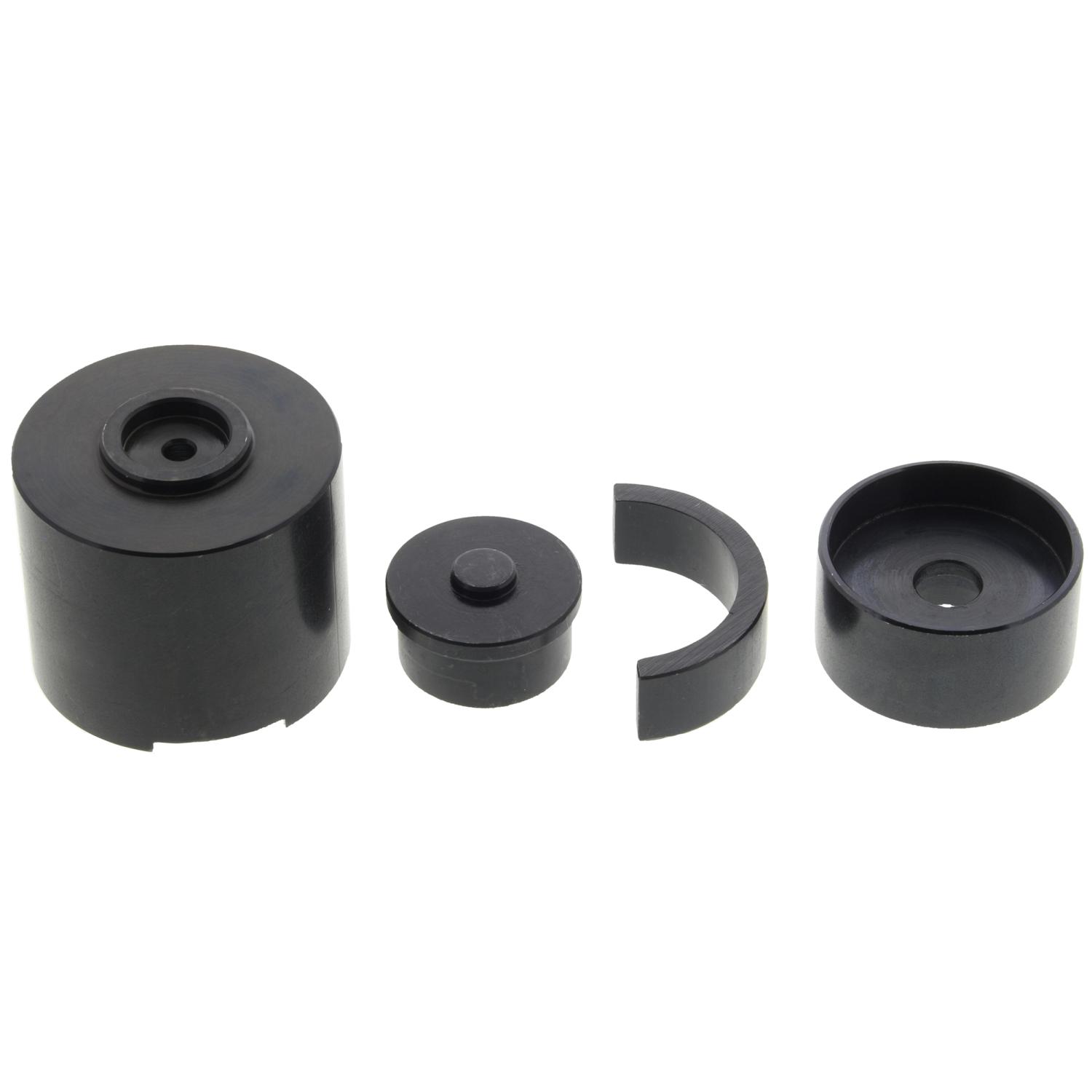 Mevotech MS33914 - Control Arm Bushing Tool Mevotech MS33914 Control Arm Bushing Tool product image 4 of 5