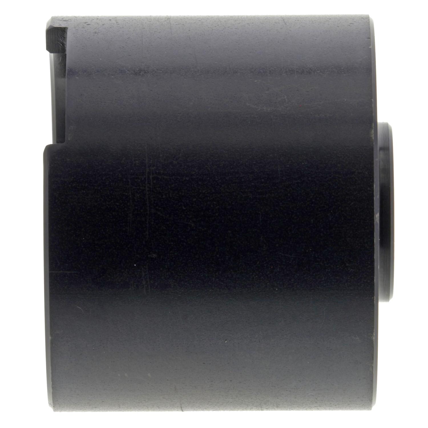 Mevotech MS33914 - Control Arm Bushing Tool Mevotech MS33914 Control Arm Bushing Tool product image 5 of 5