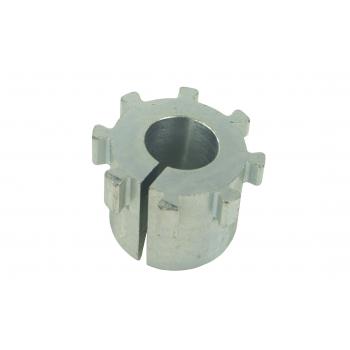 Mevotech MS40003 Alignment Caster / Camber Bushing product image 1 of 4