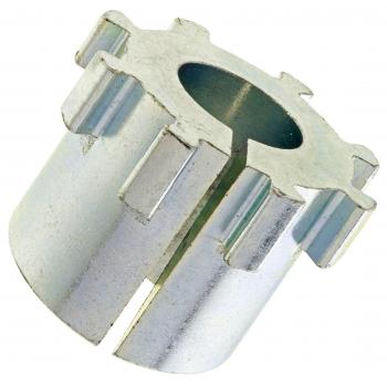 Mevotech MS40003 Alignment Caster / Camber Bushing product image 3 of 4