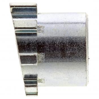 Mevotech MS40003 Alignment Caster / Camber Bushing product image 4 of 4