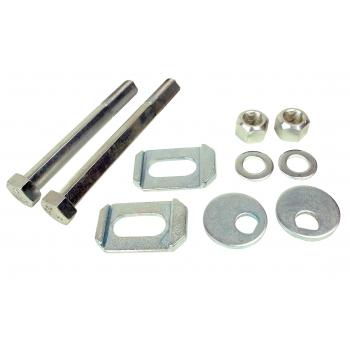 Mevotech MS40004 Alignment Cam Bolt Kit product image 1 of 1