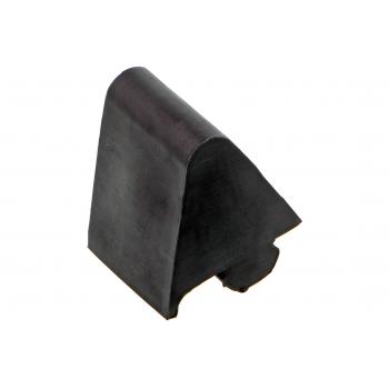Mevotech MS40008 Suspension Control Arm Bumper product image 1 of 1