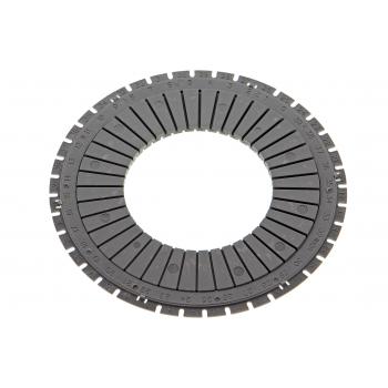Mevotech MS400102 - Alignment Shim Mevotech MS400102 Alignment Shim product image 1 of 1