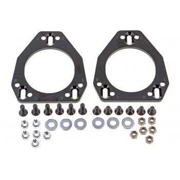 Mevotech MS400105 product image