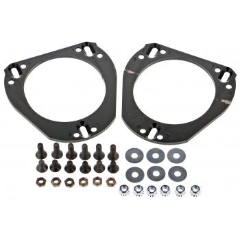 Mevotech MS400106 Alignment Camber Plate product image 1 of 1