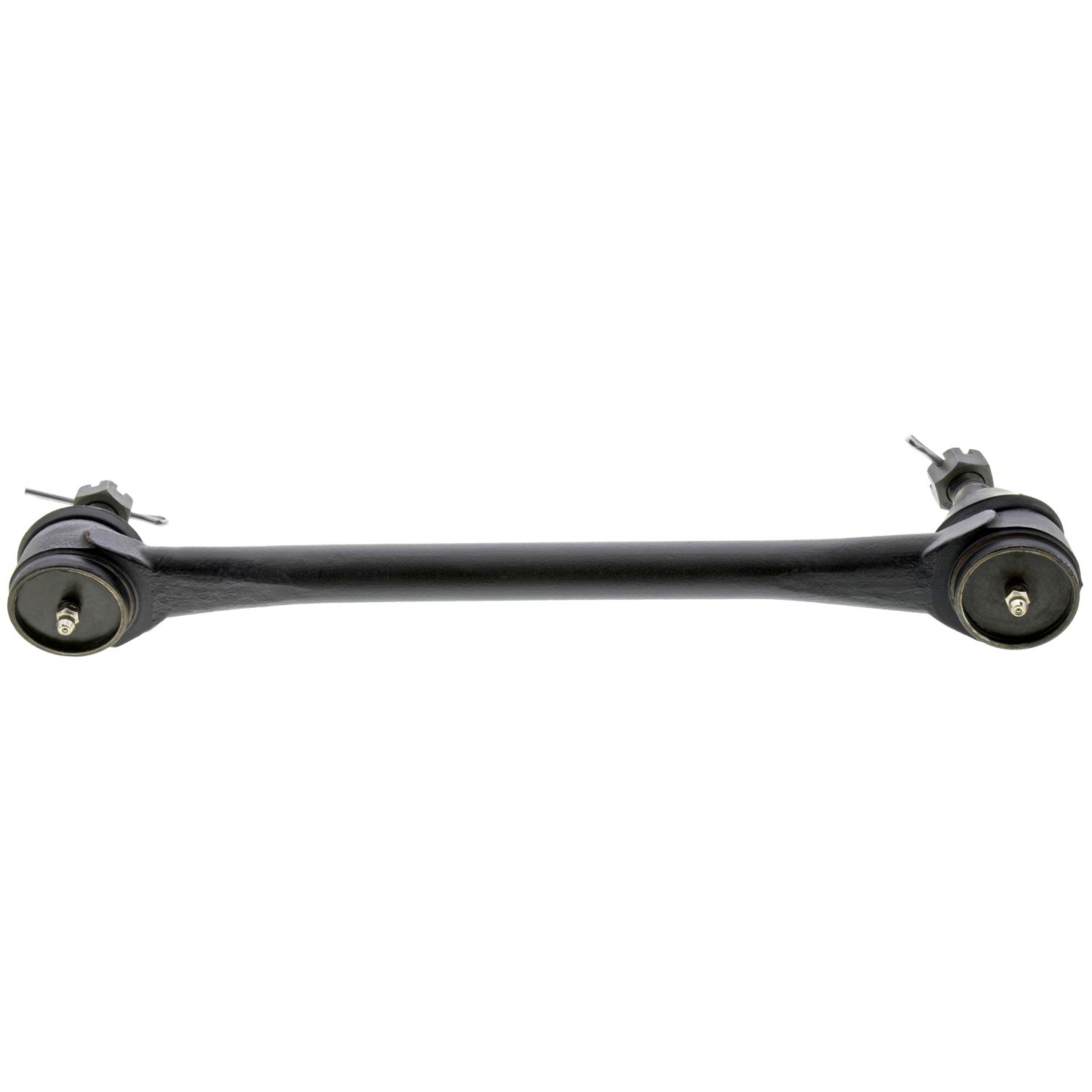 Mevotech MS400123 - Steering Drag Link Mevotech MS400123 Steering Drag Link product image 3 of 5
