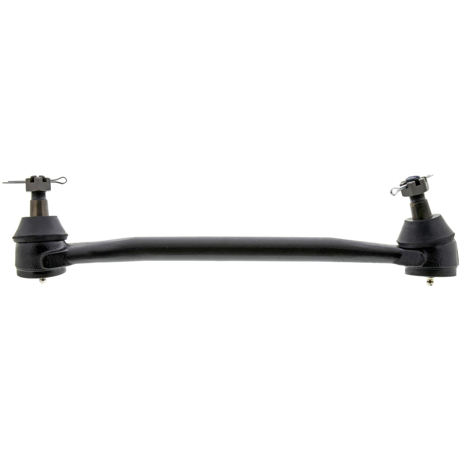 Mevotech MS400123 - Steering Drag Link Mevotech MS400123 Steering Drag Link product image 4 of 5