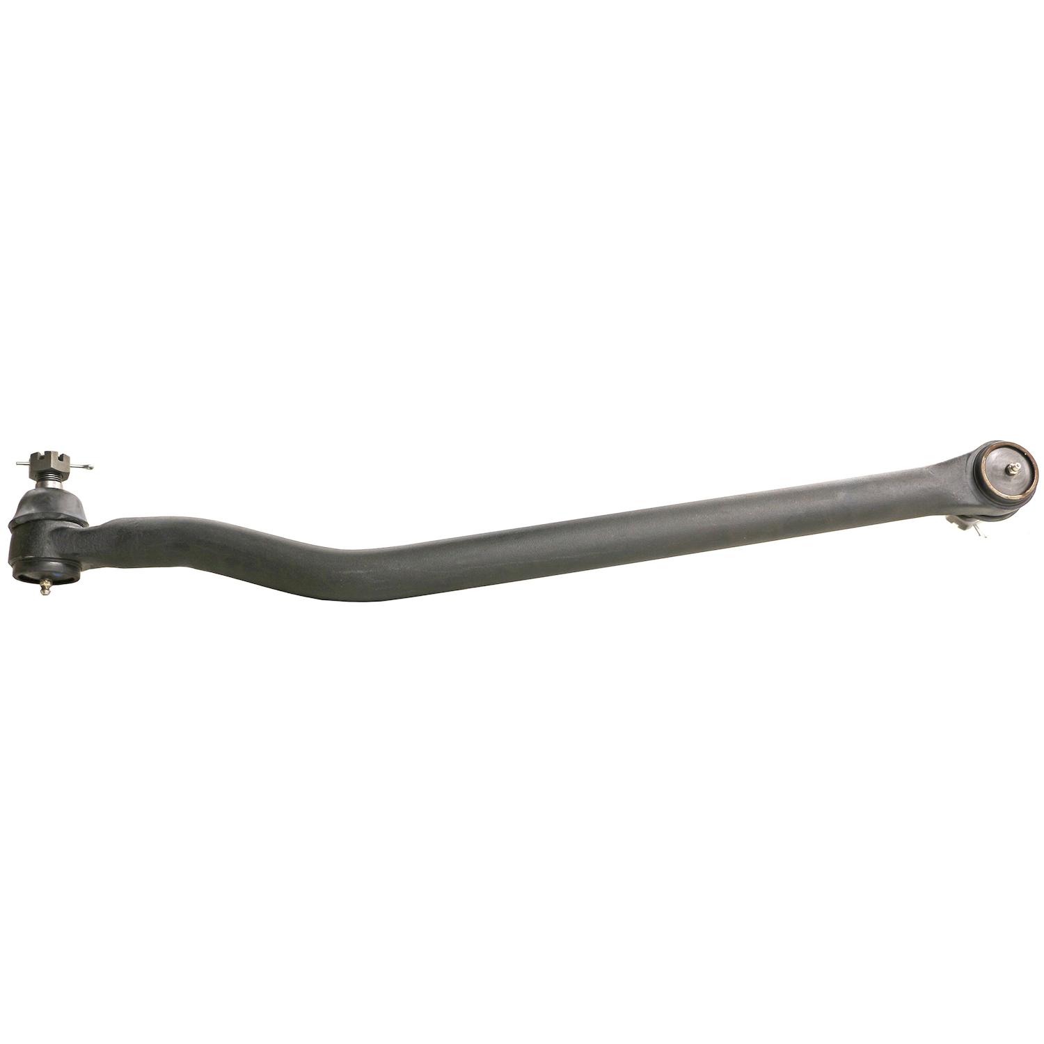 Mevotech MS400129 - Steering Drag Link Mevotech MS400129 Steering Drag Link product image 1 of 3