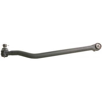 Mevotech MS400129 product image