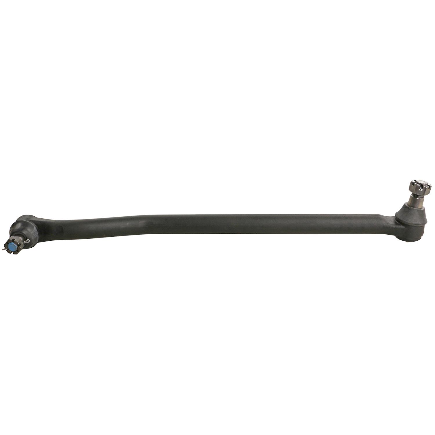 Mevotech MS400129 - Steering Drag Link Mevotech MS400129 Steering Drag Link product image 2 of 3
