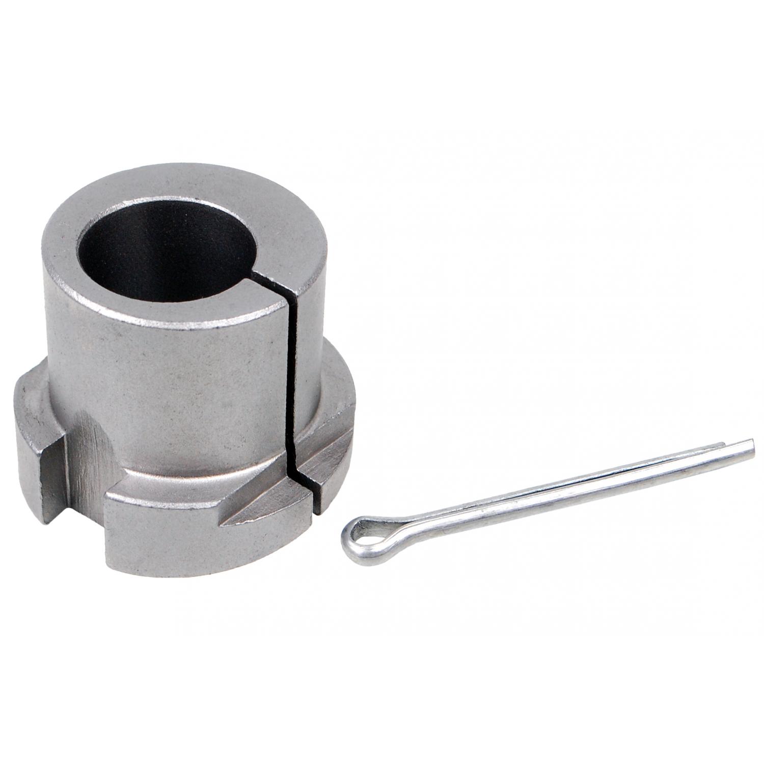 Mevotech MS40014 - Alignment Caster / Camber Bushing Mevotech MS40014 Alignment Caster / Camber Bushing product image 1 of 1
