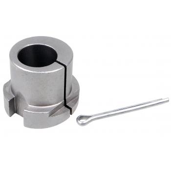 Mevotech MS40014 product image