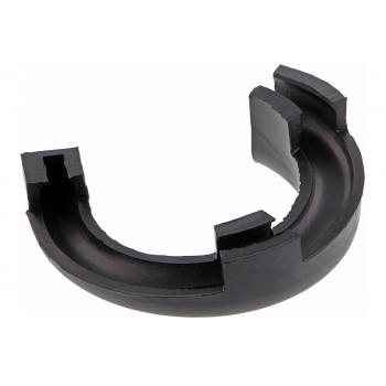 Mevotech MS400159 product image