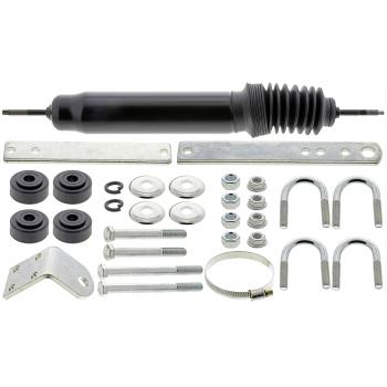 Mevotech MS40016 product image