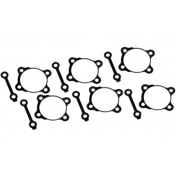 Mevotech MS400166 Alignment Shim product image 1 of 1