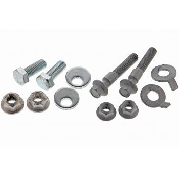 Mevotech MS400173 product image