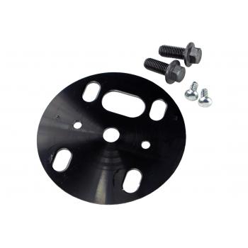 Mevotech MS400176 product image