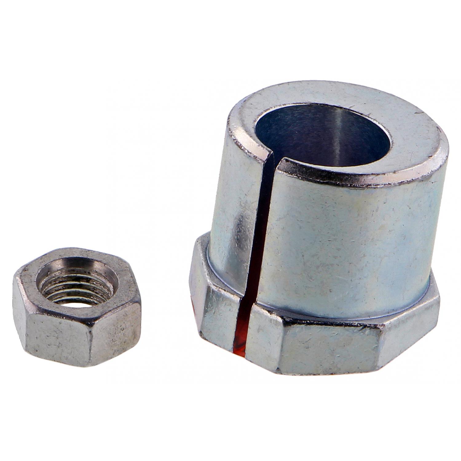 Mevotech MS400179 - Alignment Caster / Camber Bushing Mevotech MS400179 Alignment Caster / Camber Bushing product image 1 of 1