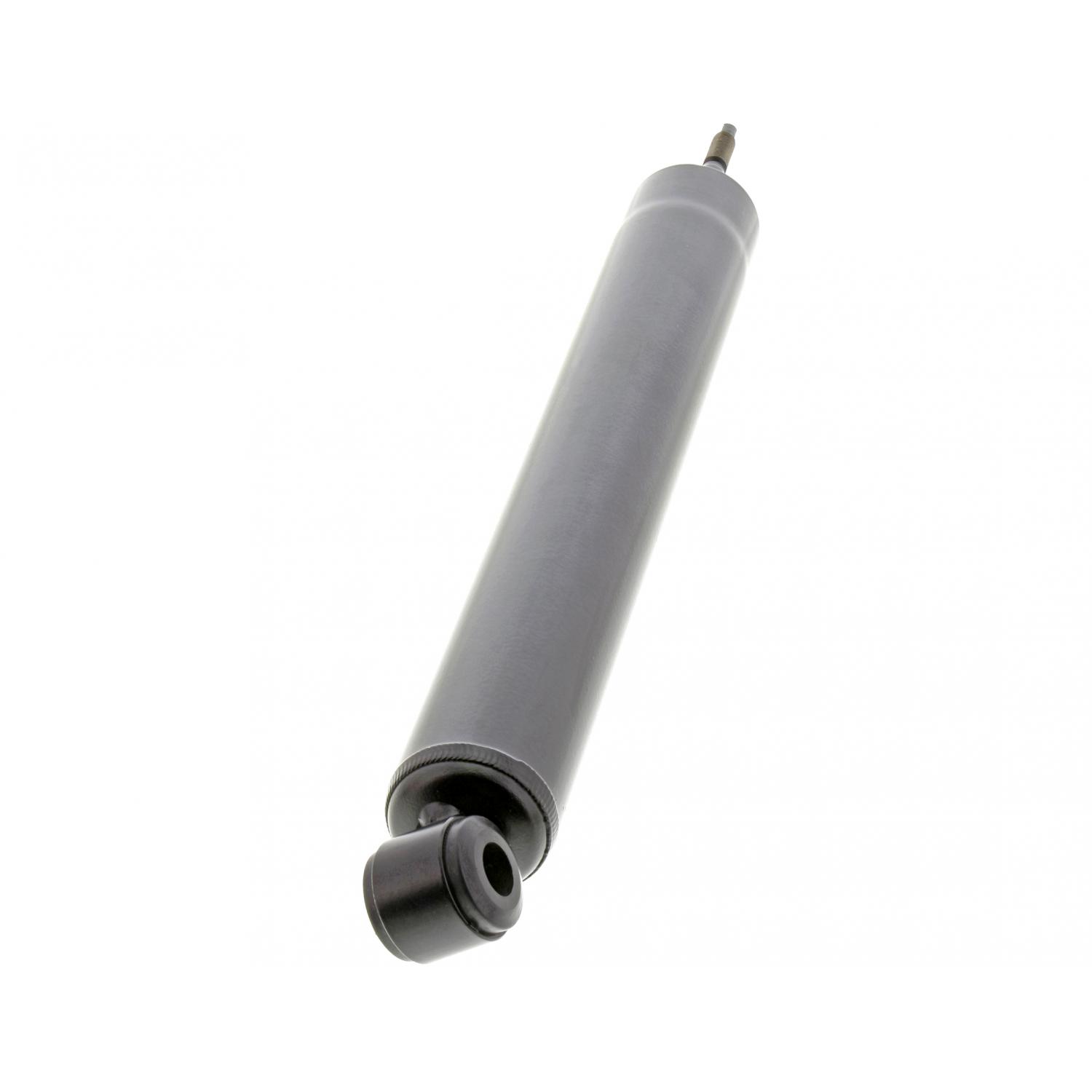 Mevotech MS40018 Steering Damper Kit product image 1 of 3