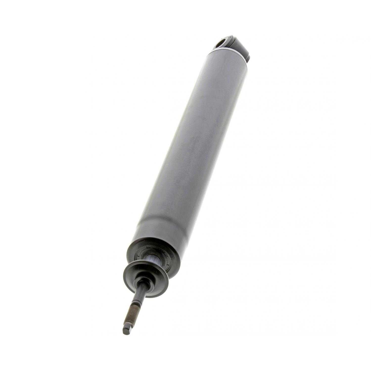Mevotech MS40018 Steering Damper Kit product image 2 of 3