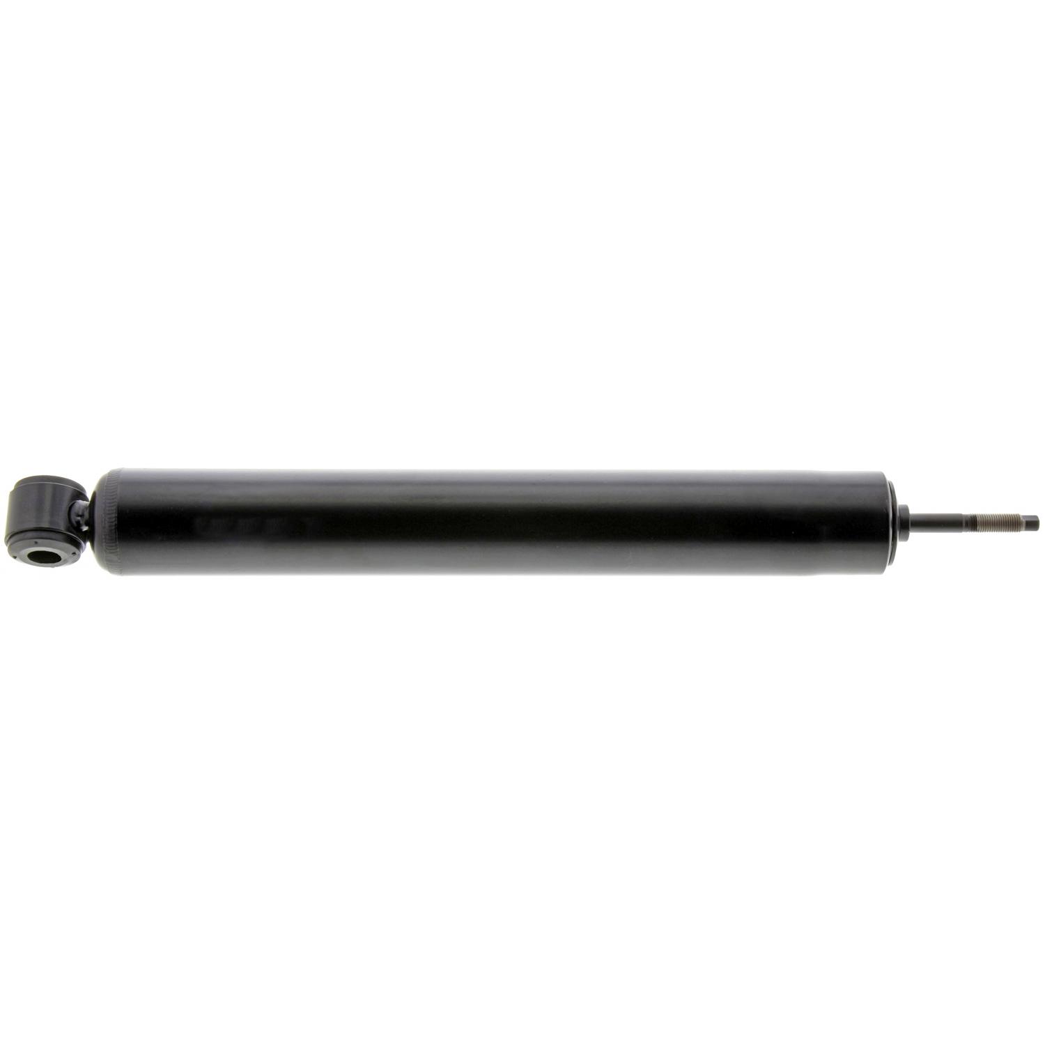 Mevotech MS40018 Steering Damper Kit product image 3 of 3