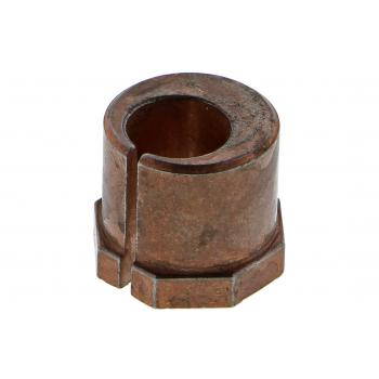 Mevotech MS400180 Alignment Caster / Camber Bushing product image 1 of 1
