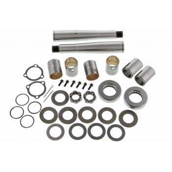 Mevotech MS400182 product image