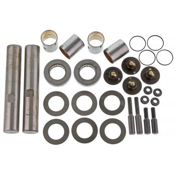 Mevotech MS400183 - Steering King Pin Set Mevotech MS400183 Steering King Pin Set product image 1 of 1