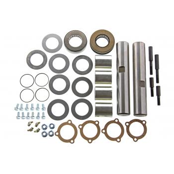 Mevotech MS400184 product image