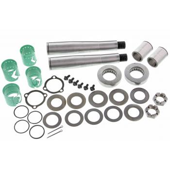 Mevotech MS400185 - Steering King Pin Set Mevotech MS400185 Steering King Pin Set product image 1 of 1
