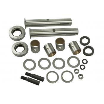 Mevotech MS400186 Steering King Pin Set product image 1 of 1