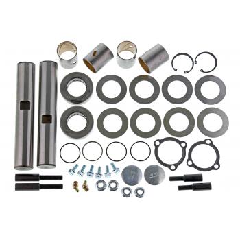 Mevotech MS400187 product image