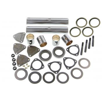 Mevotech MS400189 product image