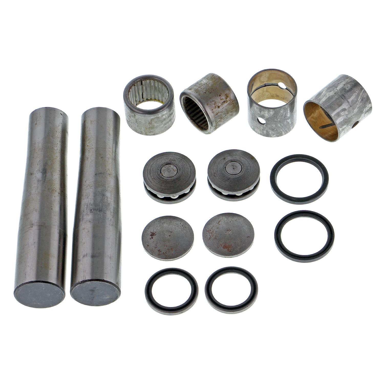 Mevotech MS400190 Steering King Pin Set product image 1 of 1