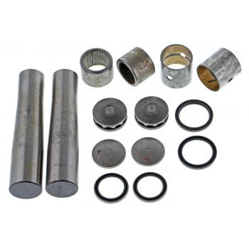 Mevotech MS400190 product image