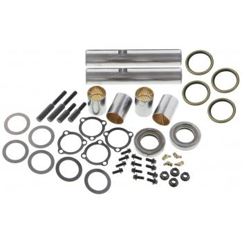 Mevotech MS400191 Steering King Pin Set product image 1 of 1