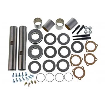 Mevotech MS400192 product image