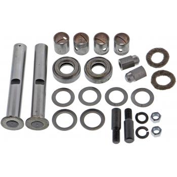 Mevotech MS400193 product image