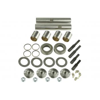 Mevotech MS400194 product image