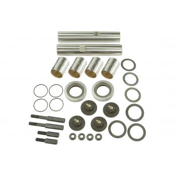 Mevotech MS400195 product image