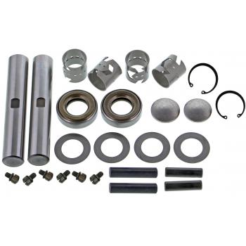 Mevotech MS400196 Steering King Pin Set product image 1 of 1
