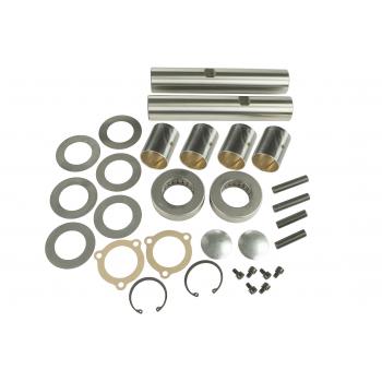 Mevotech MS400197 Steering King Pin Set product image 1 of 1