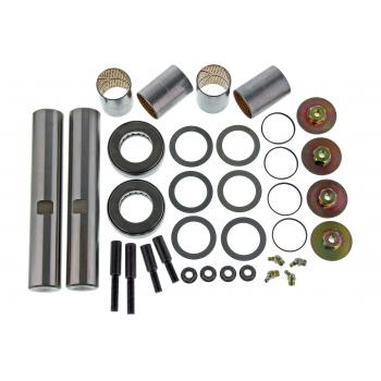 Mevotech MS400198 product image
